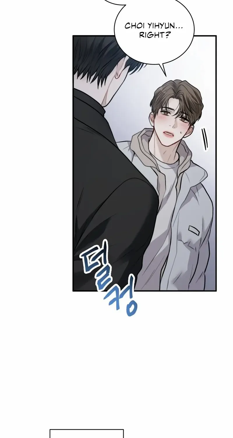 Read Unlock the Comfortable Confinement chapter 1.1 image 34 on Lezhin