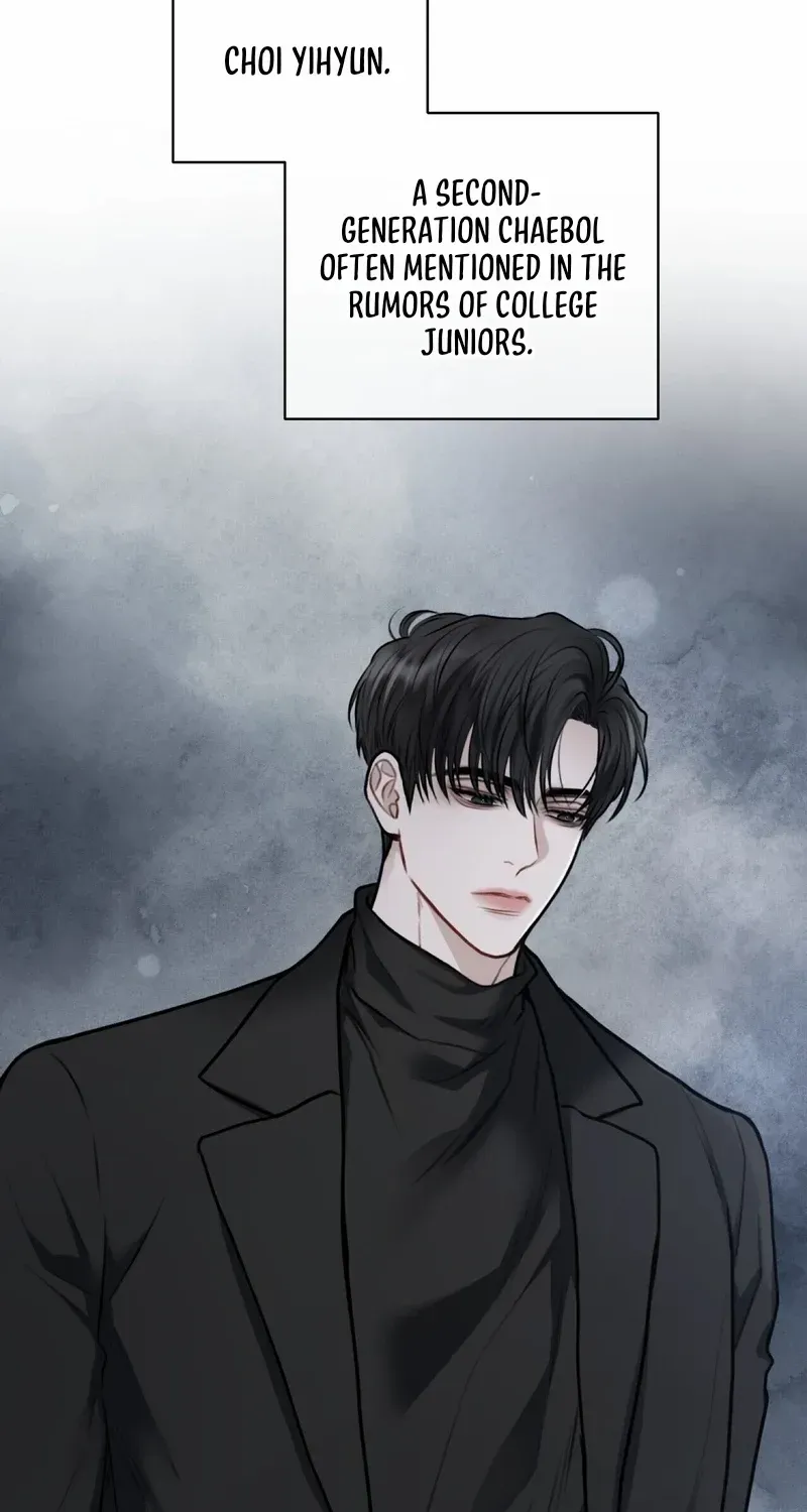 Read Unlock the Comfortable Confinement chapter 1.1 image 35 on Lezhin