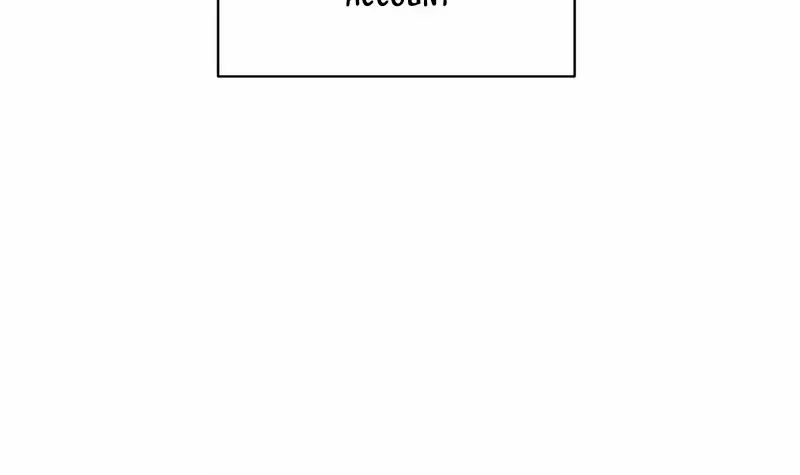 Read Unlock the Comfortable Confinement chapter 1.1 image 39 on Lezhin