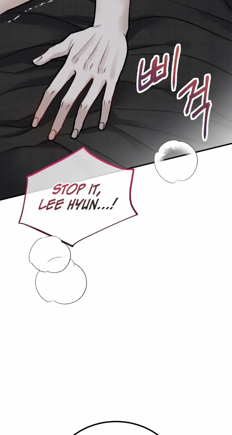 Read Unlock the Comfortable Confinement chapter 1.1 image 4 on Lezhin