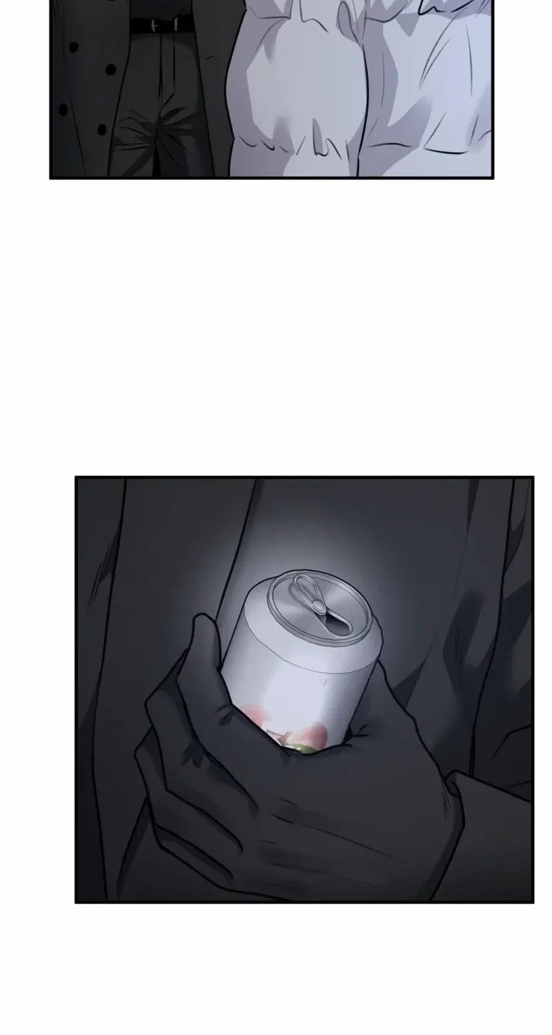 Read Unlock the Comfortable Confinement chapter 1.1 image 41 on Lezhin