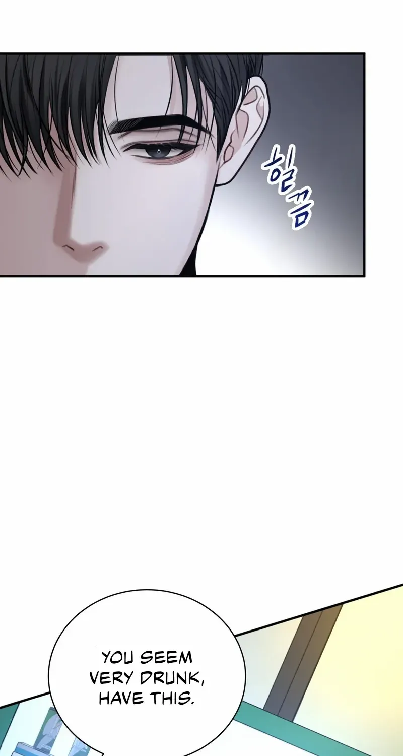 Read Unlock the Comfortable Confinement chapter 1.1 image 42 on Lezhin