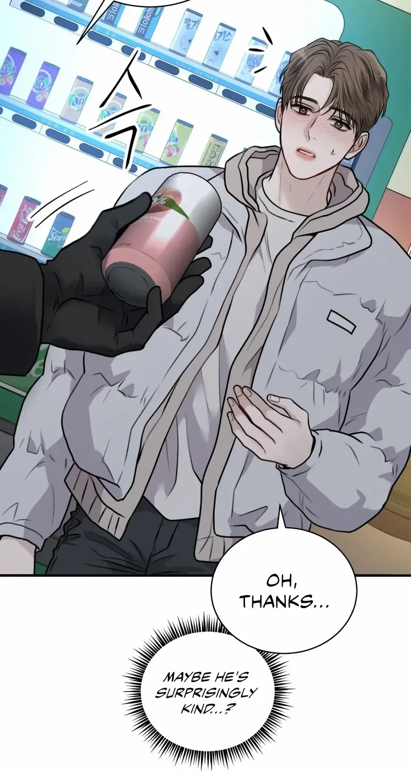 Read Unlock the Comfortable Confinement chapter 1.1 image 43 on Lezhin