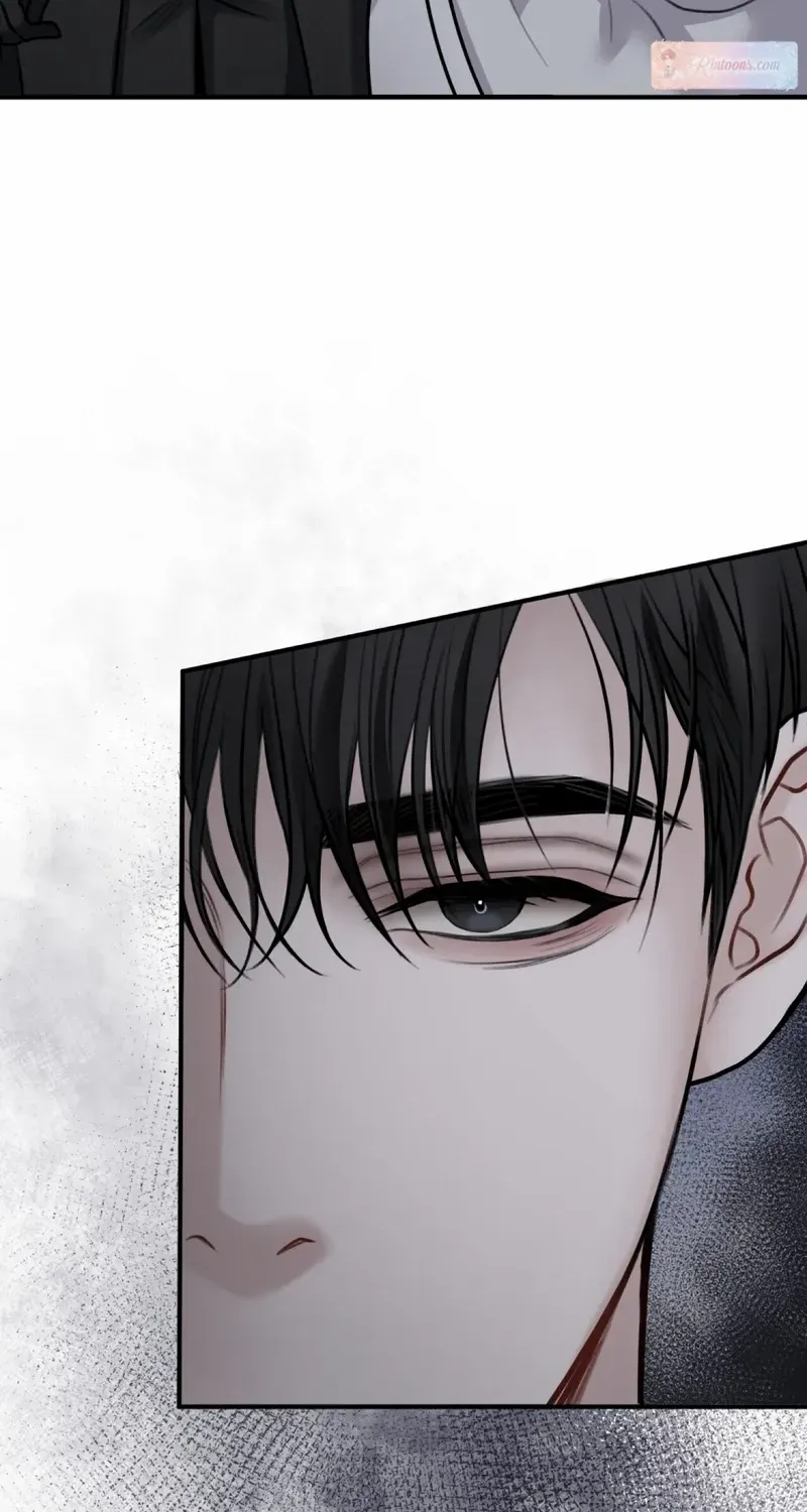 Read Unlock the Comfortable Confinement chapter 1.1 image 45 on Lezhin