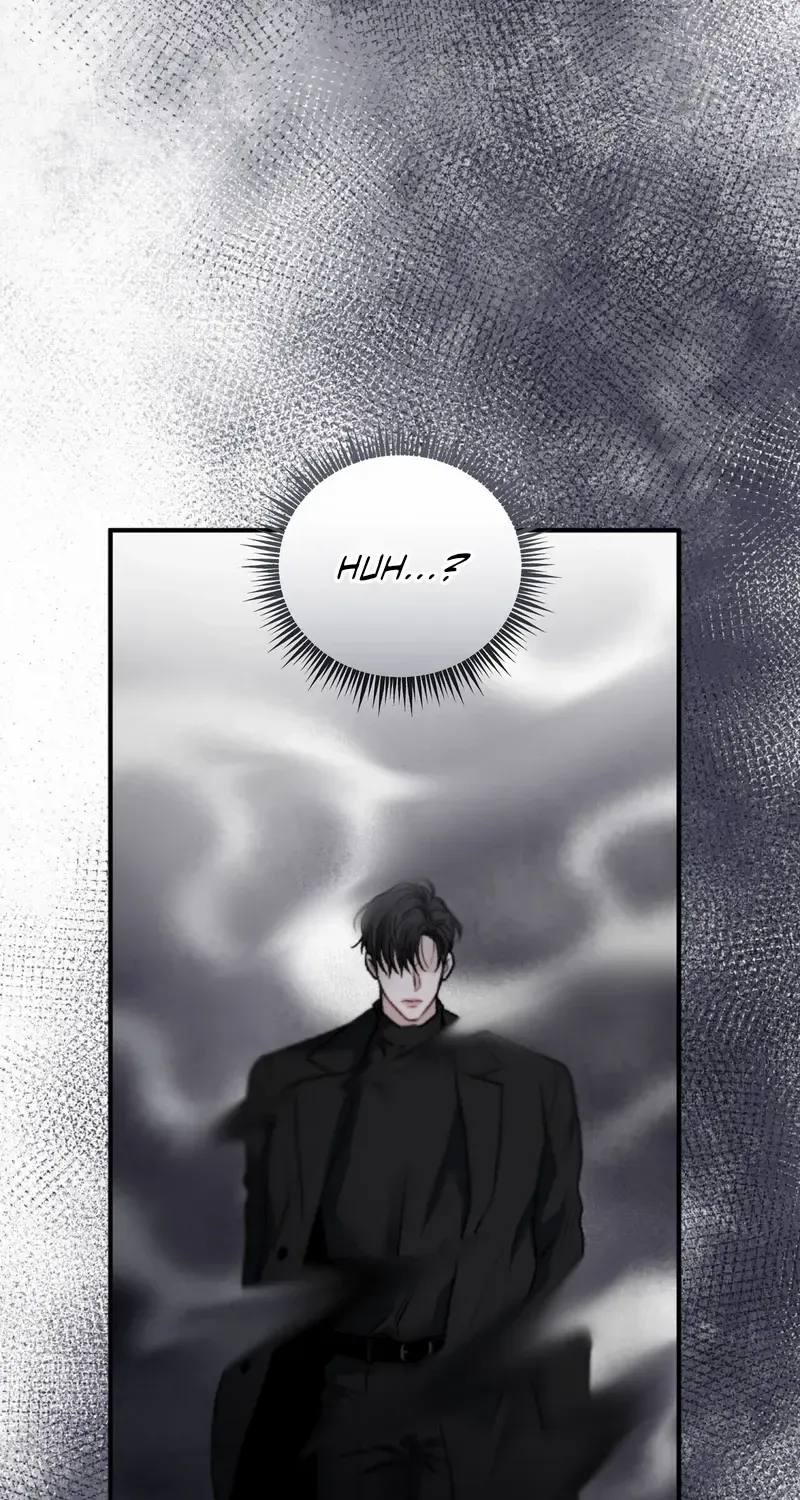 Read Unlock the Comfortable Confinement chapter 1.1 image 46 on Lezhin
