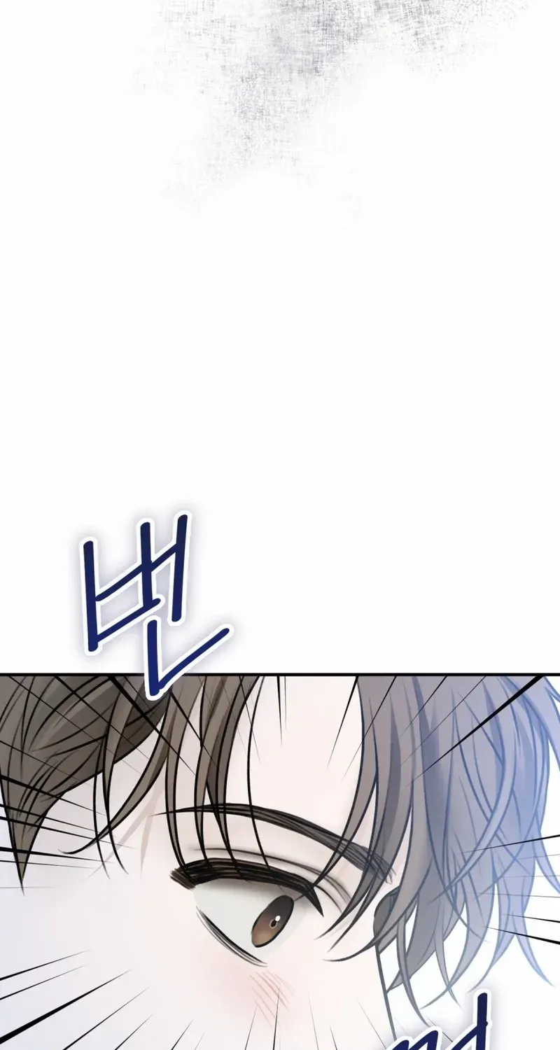 Read Unlock the Comfortable Confinement chapter 1.1 image 48 on Lezhin