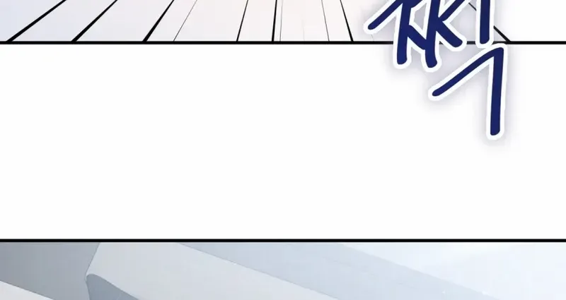 Read Unlock the Comfortable Confinement chapter 1.1 image 49 on Lezhin