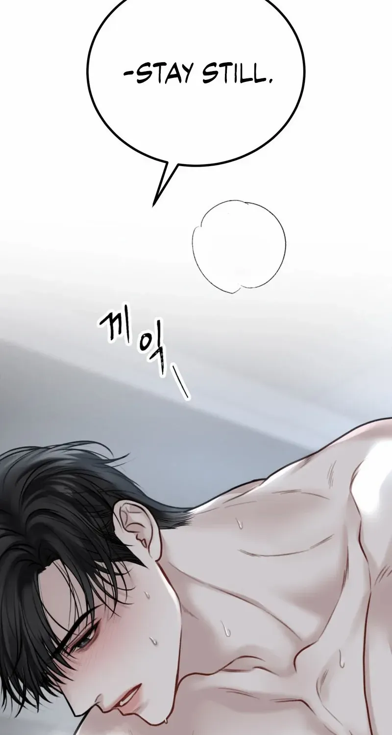 Read Unlock the Comfortable Confinement chapter 1.1 image 5 on Lezhin
