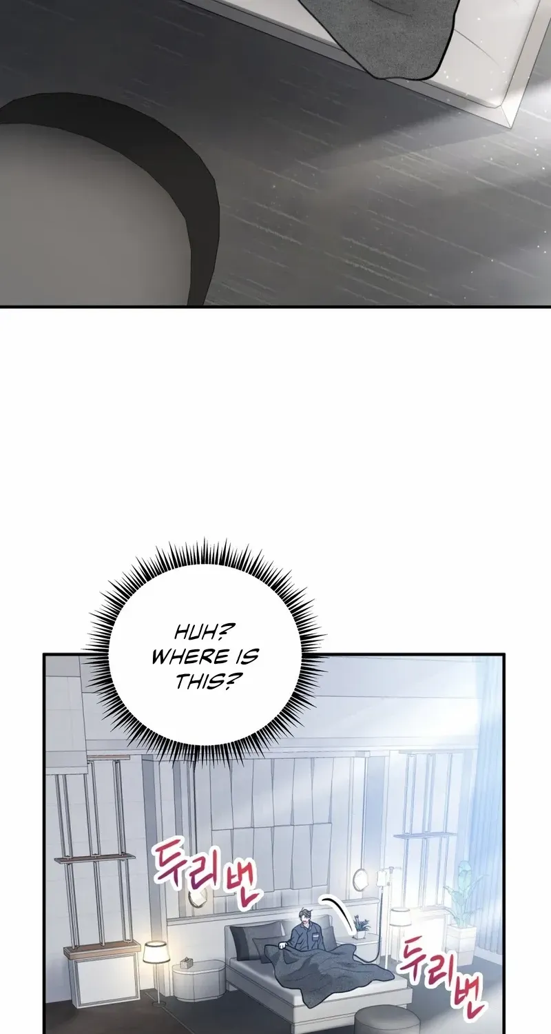 Read Unlock the Comfortable Confinement chapter 1.1 image 51 on Lezhin