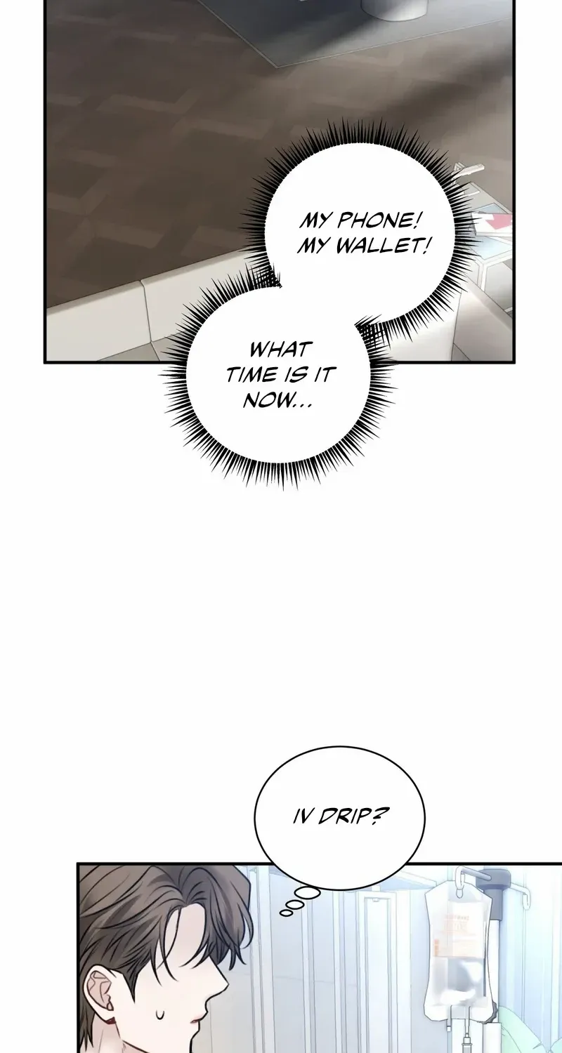 Read Unlock the Comfortable Confinement chapter 1.1 image 52 on Lezhin