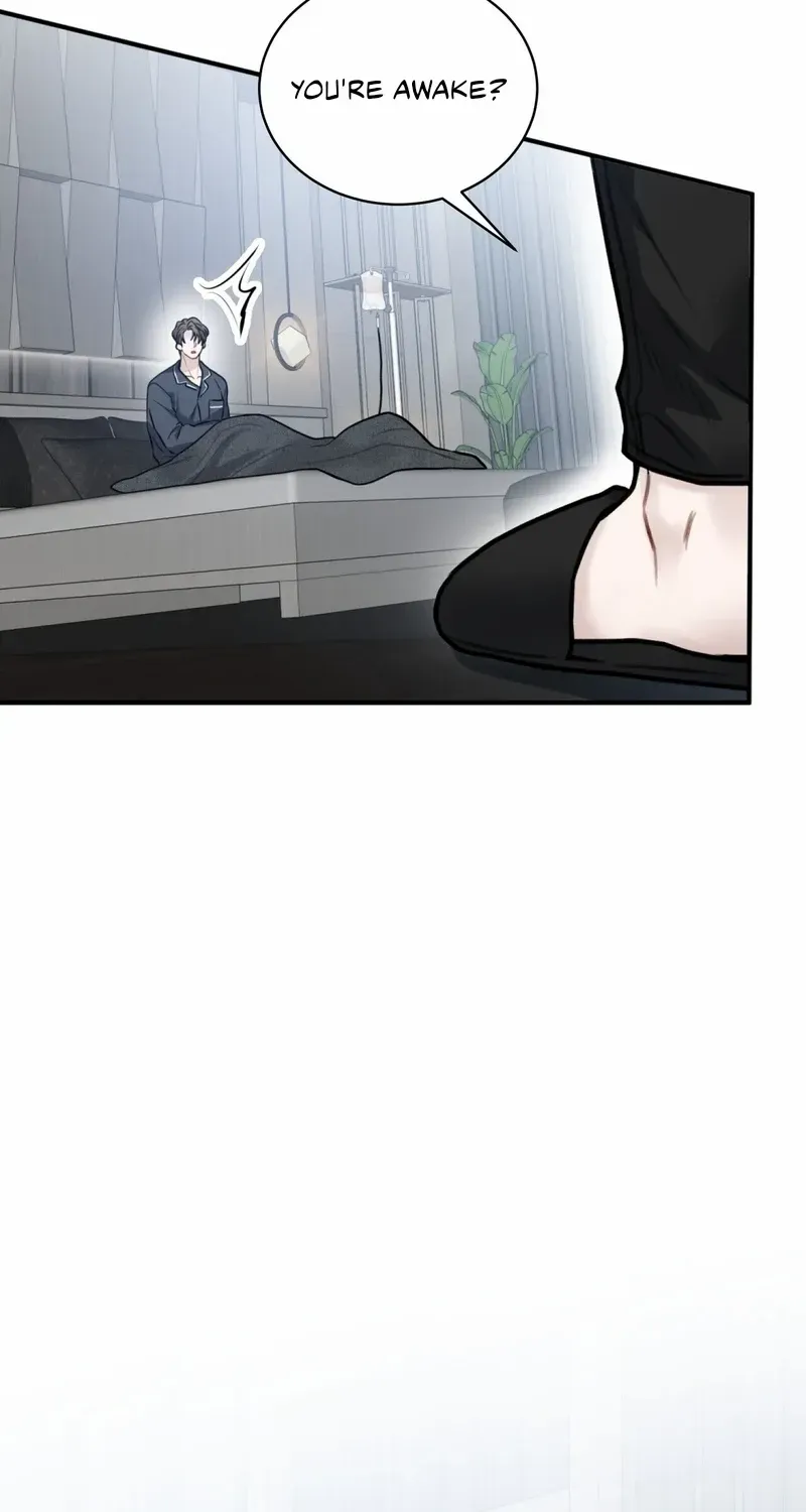 Read Unlock the Comfortable Confinement chapter 1.1 image 54 on Lezhin
