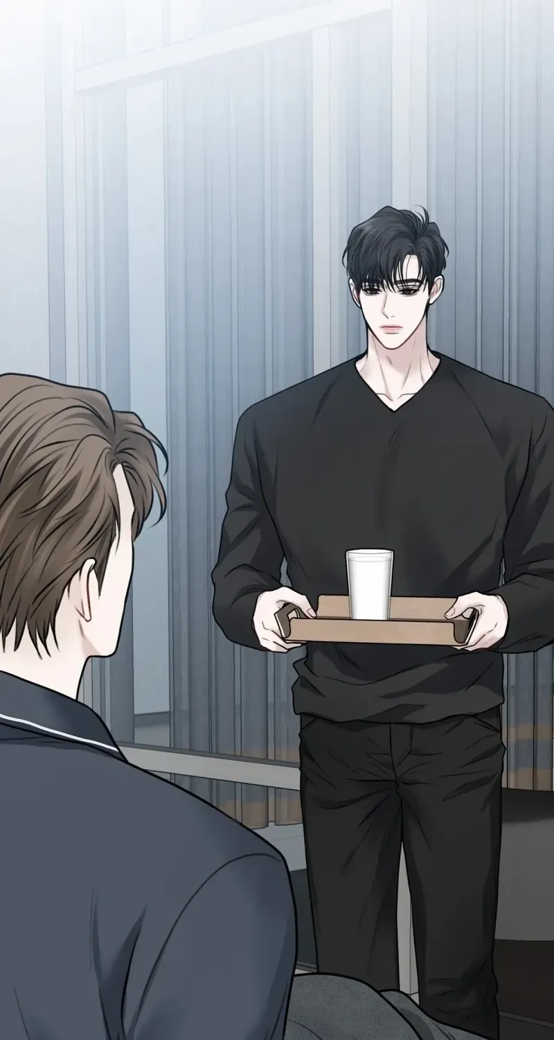 Read Unlock the Comfortable Confinement chapter 1.1 image 55 on Lezhin