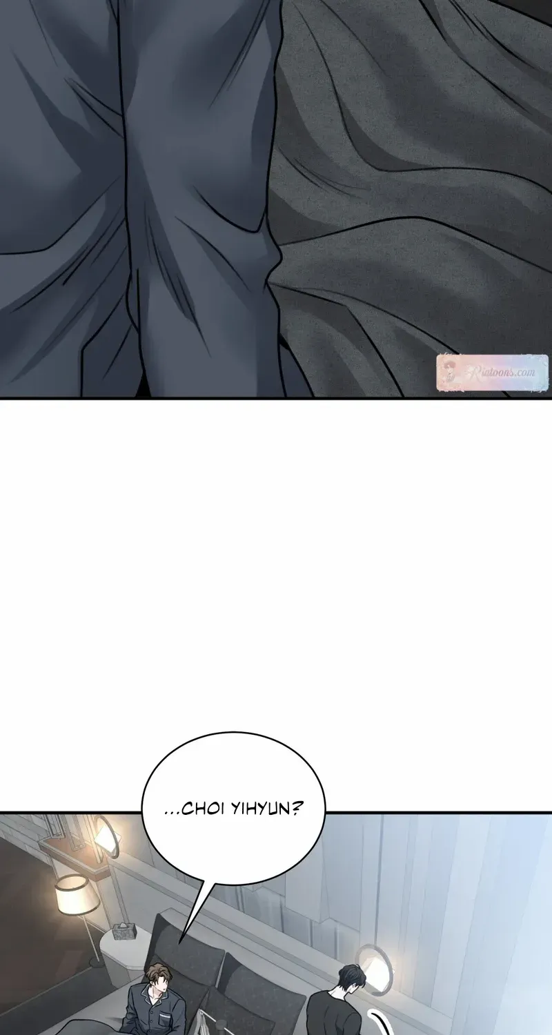 Read Unlock the Comfortable Confinement chapter 1.1 image 56 on Lezhin