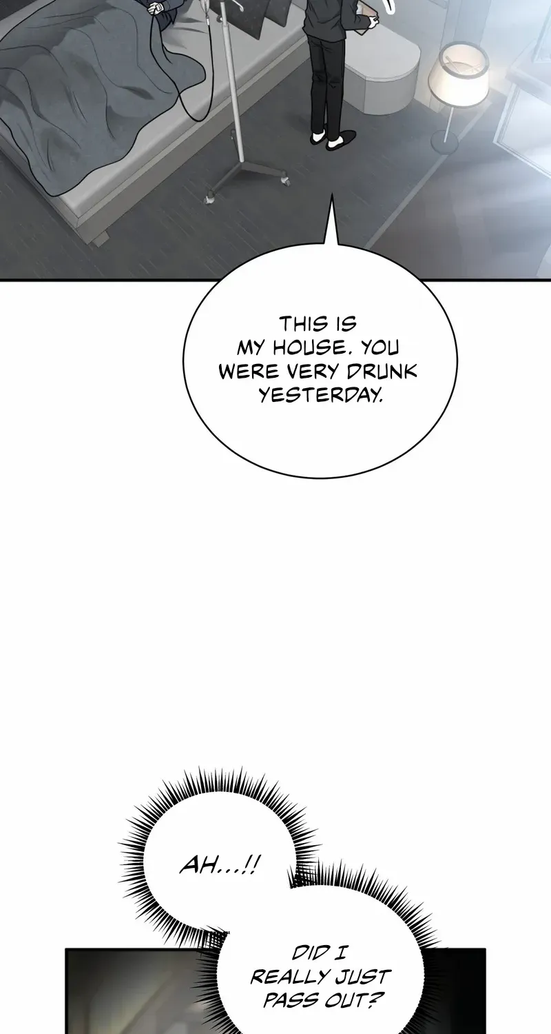 Read Unlock the Comfortable Confinement chapter 1.1 image 57 on Lezhin