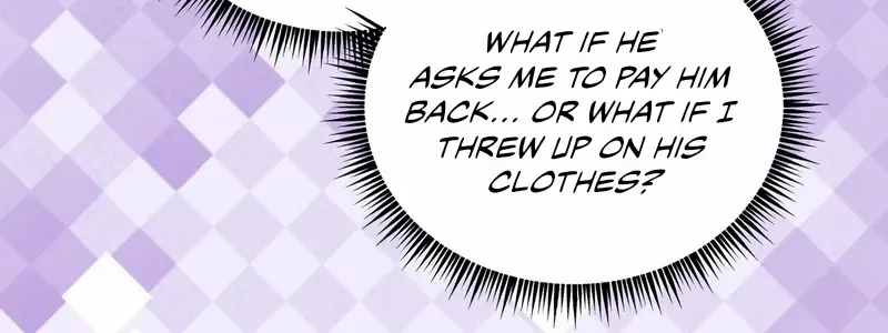 Read Unlock the Comfortable Confinement chapter 1.1 image 59 on Lezhin