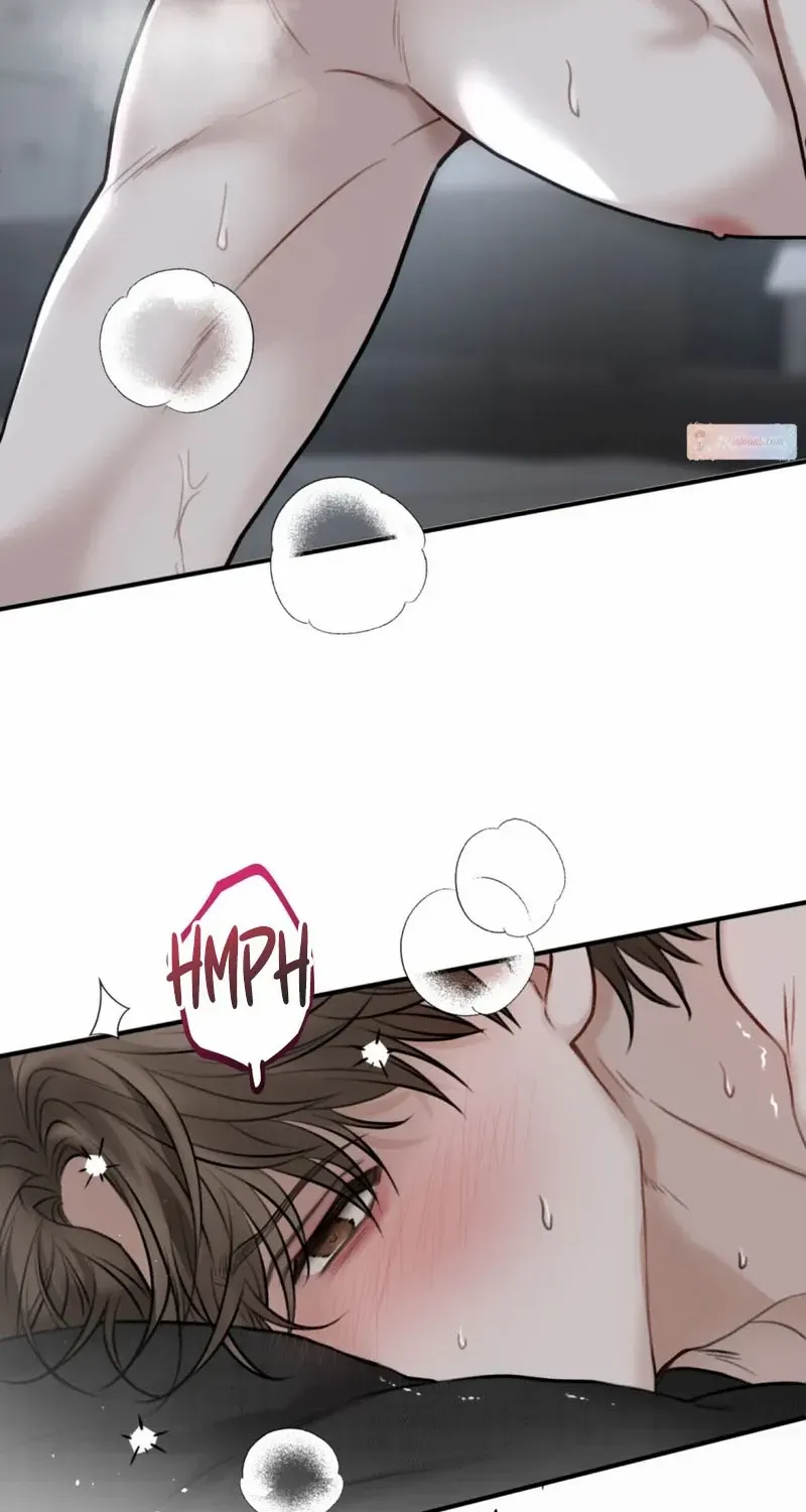 Read Unlock the Comfortable Confinement chapter 1.1 image 6 on Lezhin