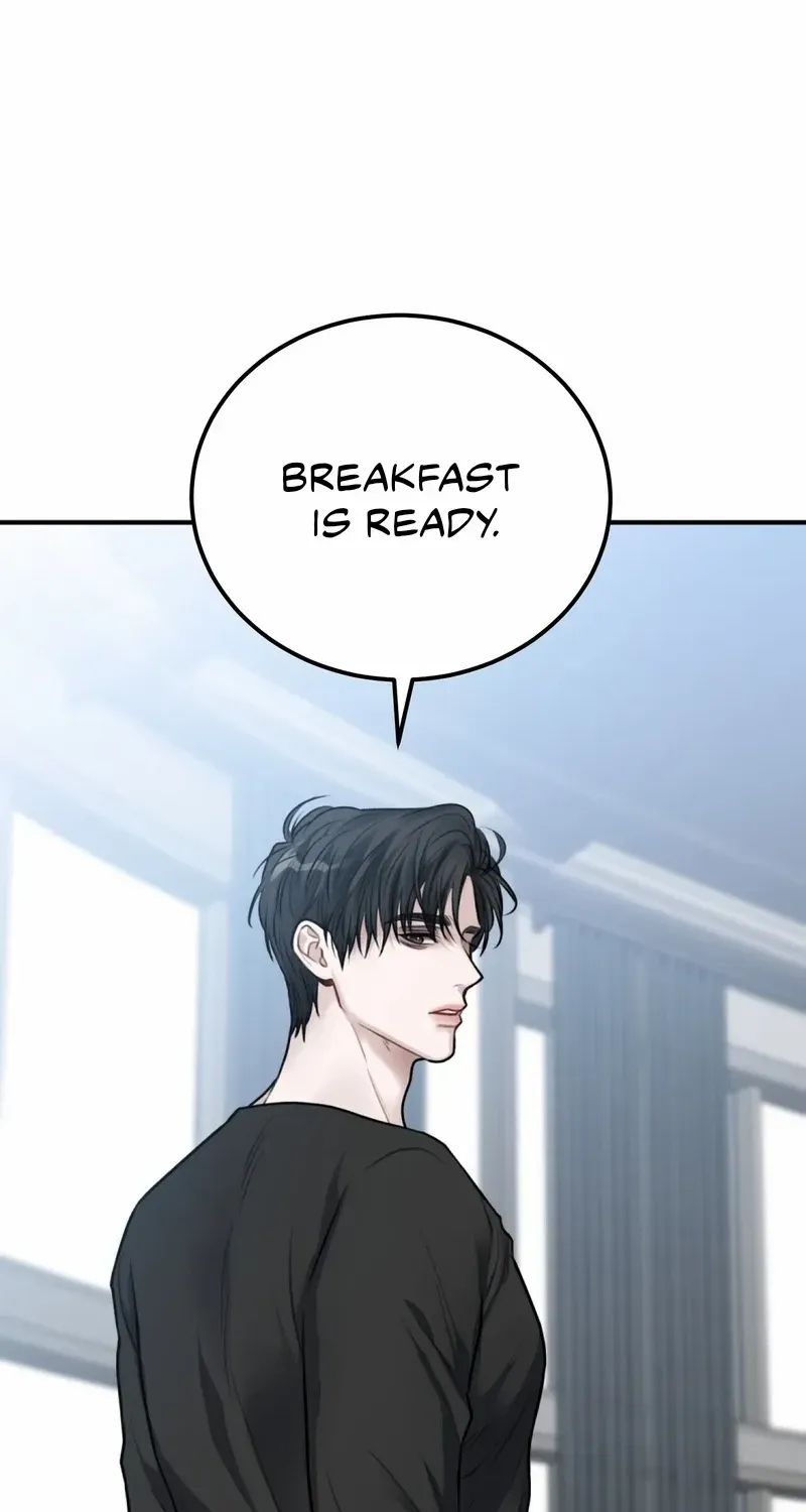 Read Unlock the Comfortable Confinement chapter 1.1 image 63 on Lezhin