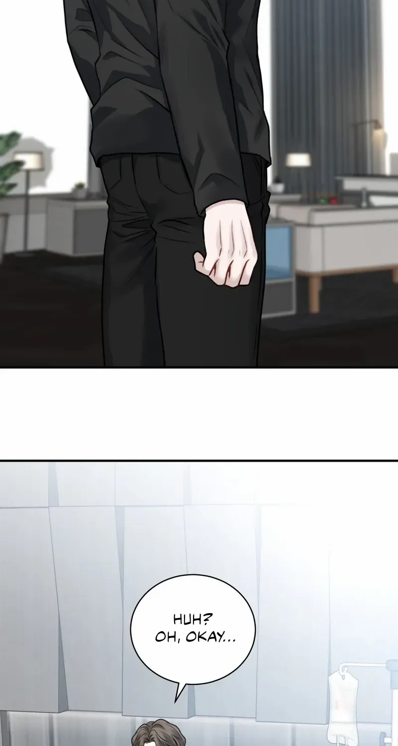 Read Unlock the Comfortable Confinement chapter 1.1 image 64 on Lezhin
