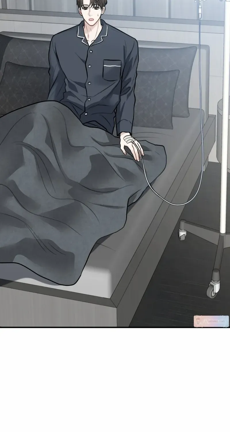 Read Unlock the Comfortable Confinement chapter 1.1 image 65 on Lezhin