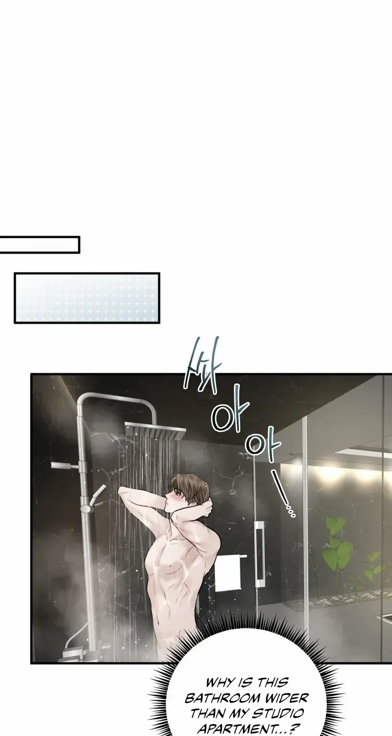 Read Unlock the Comfortable Confinement chapter 1.1 image 67 on Lezhin