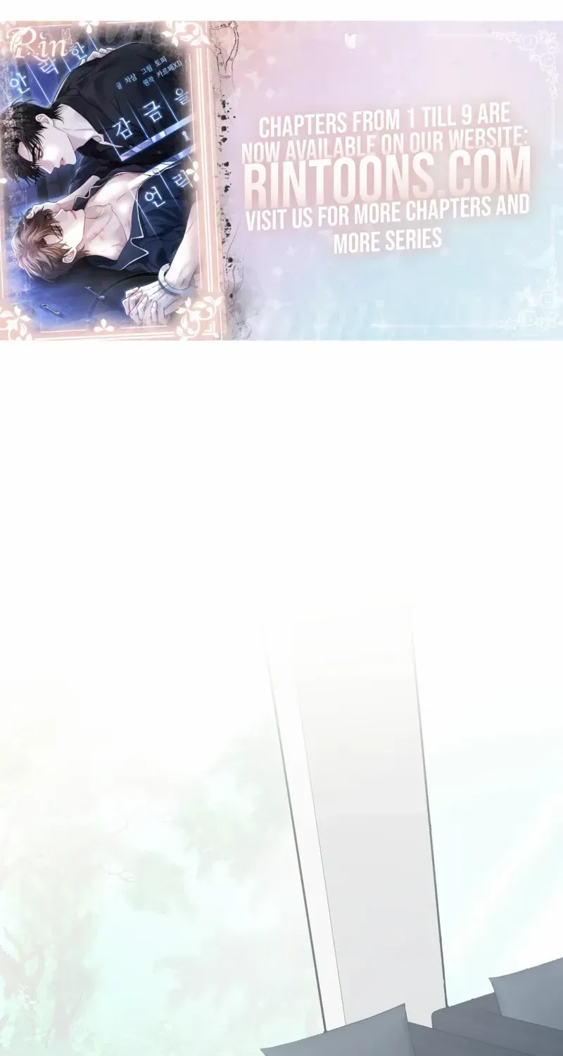 Read Unlock the Comfortable Confinement chapter 1.1 image 72 on Lezhin