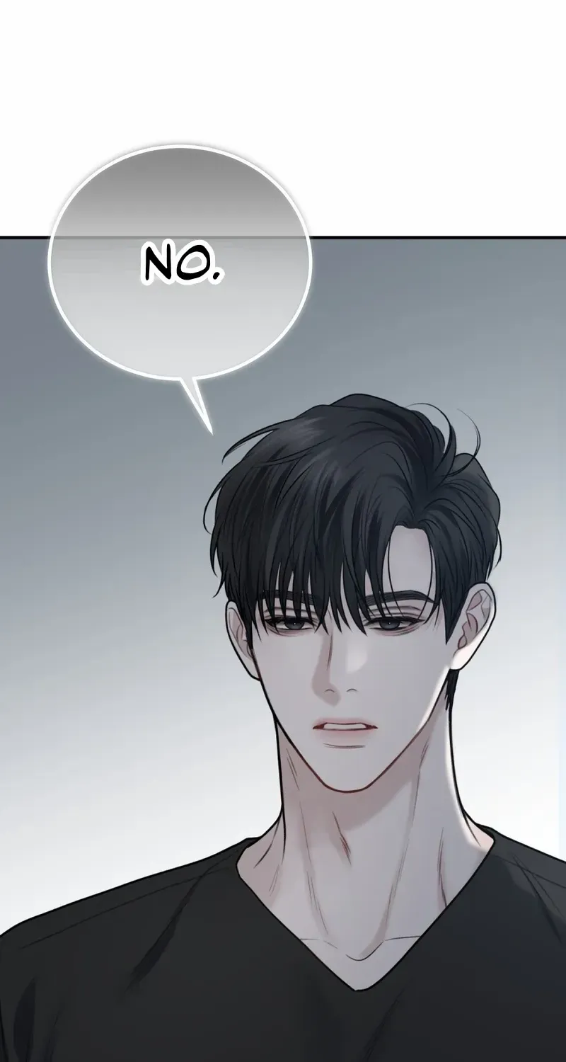 Read Unlock the Comfortable Confinement chapter 1.1 image 76 on Lezhin
