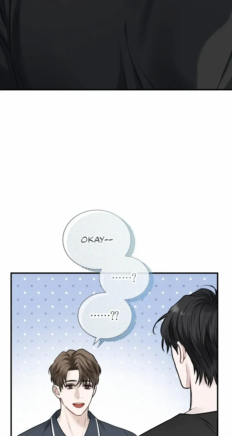 Read Unlock the Comfortable Confinement chapter 1.1 image 77 on Lezhin