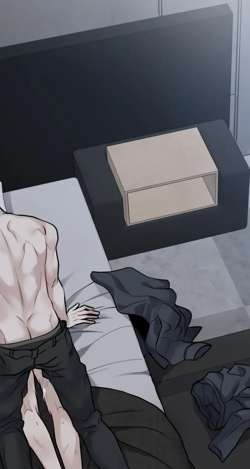 Read Unlock the Comfortable Confinement chapter 1.1 image 8 on Lezhin