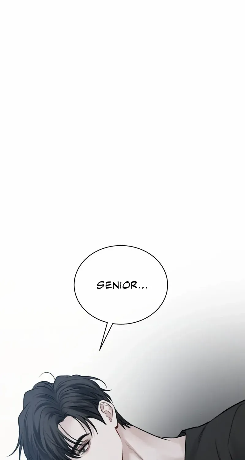 Read Unlock the Comfortable Confinement chapter 1.1 image 80 on Lezhin