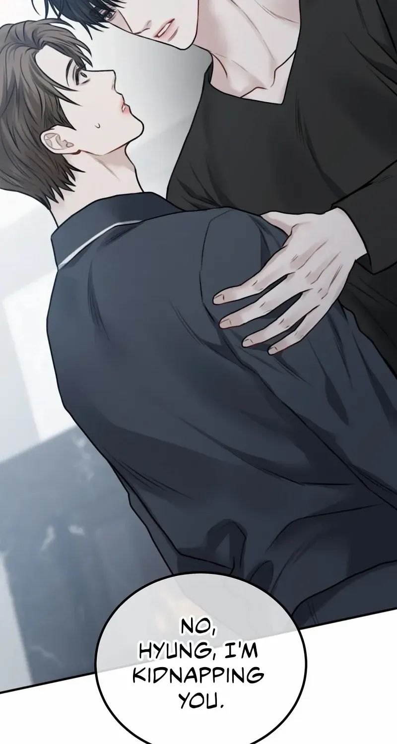Read Unlock the Comfortable Confinement chapter 1.1 image 81 on Lezhin
