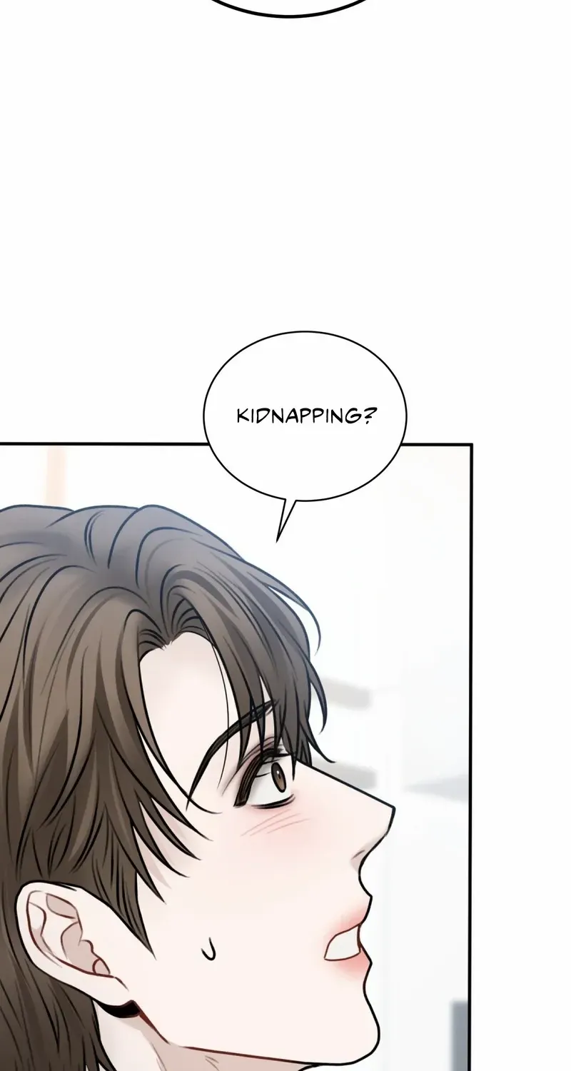 Read Unlock the Comfortable Confinement chapter 1.1 image 82 on Lezhin