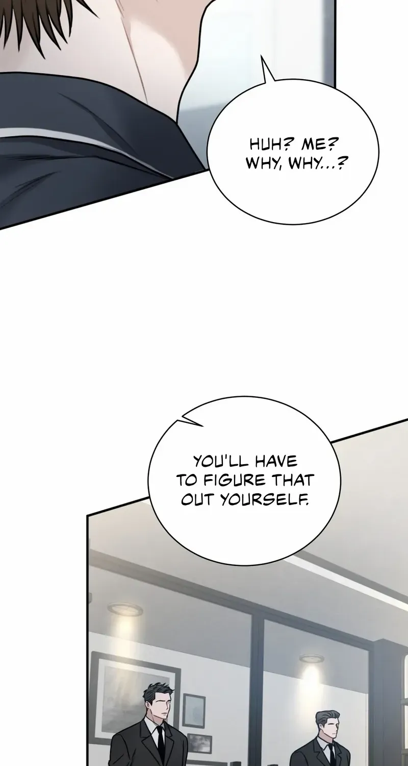 Read Unlock the Comfortable Confinement chapter 1.1 image 83 on Lezhin