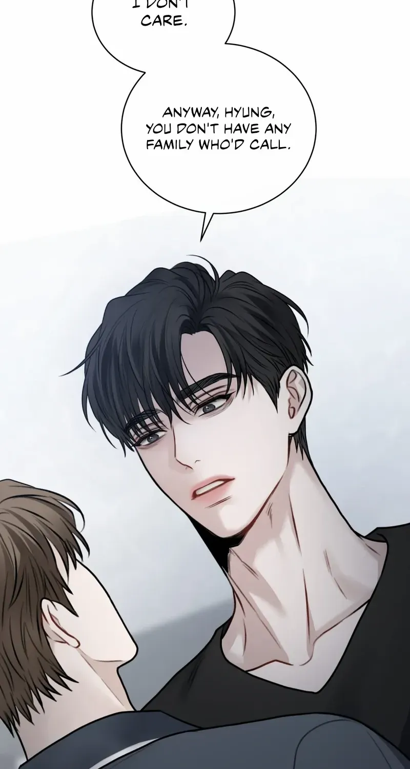 Read Unlock the Comfortable Confinement chapter 1.1 image 86 on Lezhin