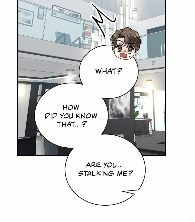 Read Unlock the Comfortable Confinement chapter 1.1 image 88 on Lezhin