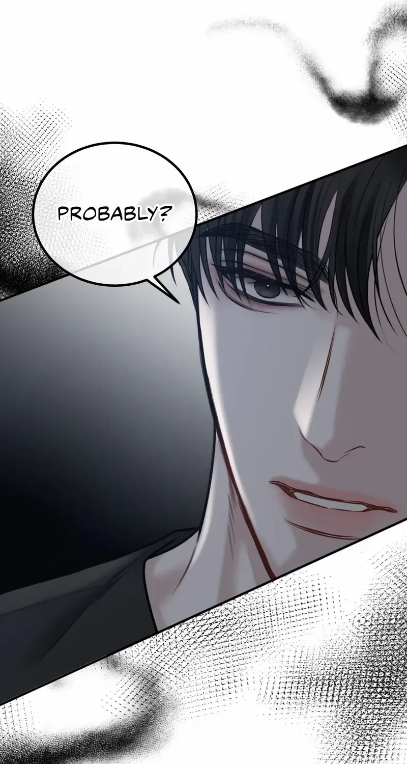 Read Unlock the Comfortable Confinement chapter 1.1 image 89 on Lezhin