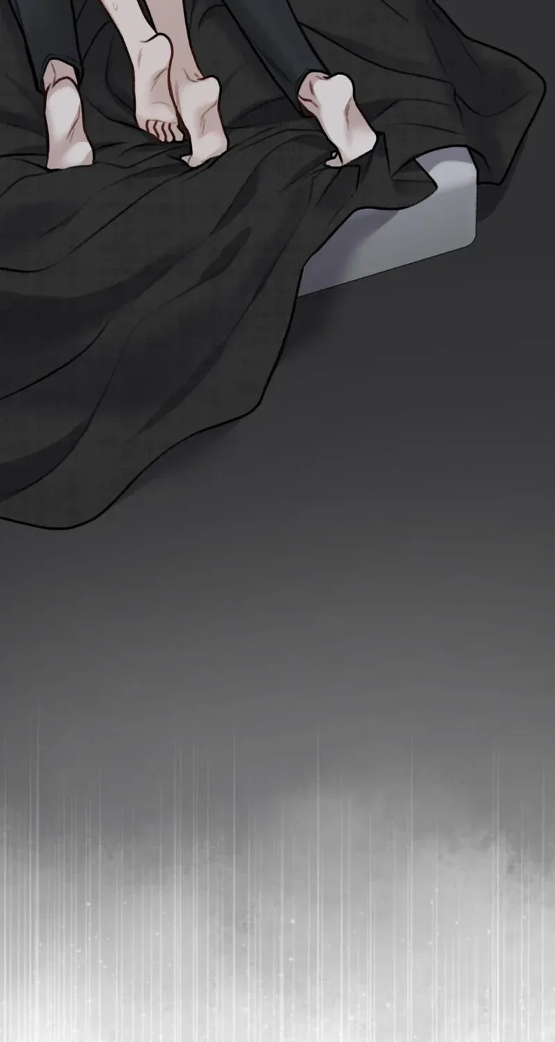Read Unlock the Comfortable Confinement chapter 1.1 image 9 on Lezhin