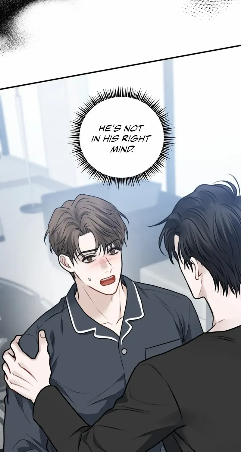Read Unlock the Comfortable Confinement chapter 1.1 image 90 on Lezhin