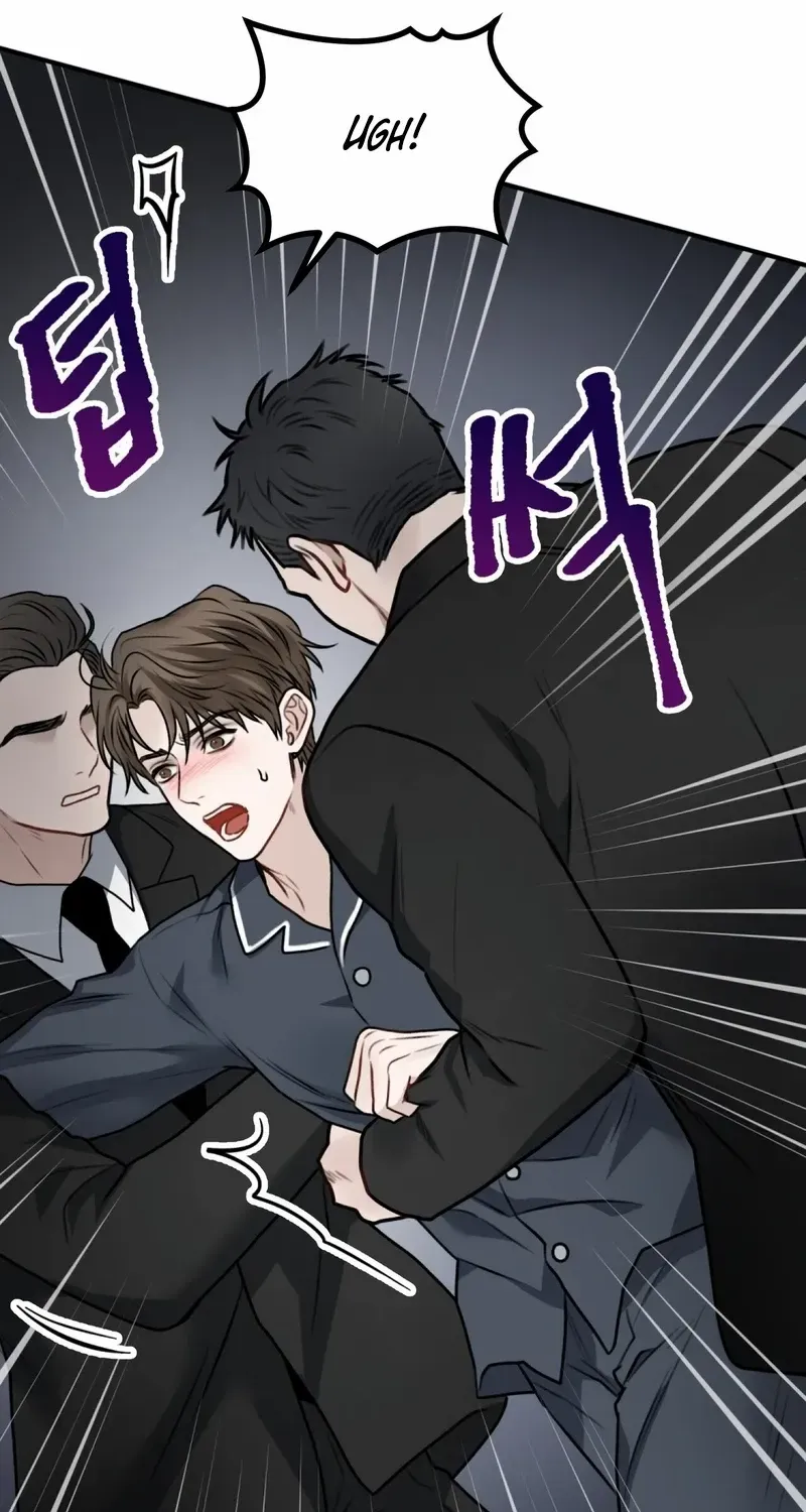 Read Unlock the Comfortable Confinement chapter 1.1 image 94 on Lezhin