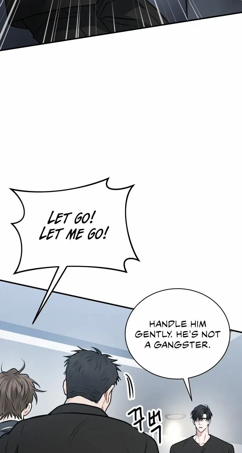 Read Unlock the Comfortable Confinement chapter 1.1 image 95 on Lezhin