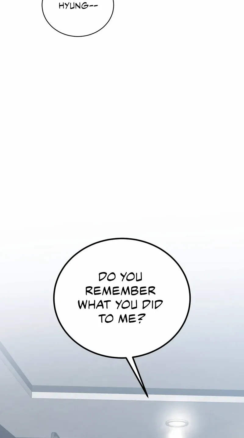 Read Unlock the Comfortable Confinement chapter 1.1 image 97 on Lezhin