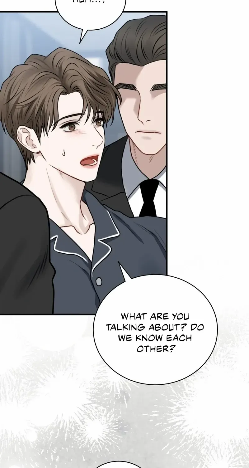 Read Unlock the Comfortable Confinement chapter 1.1 image 99 on Lezhin