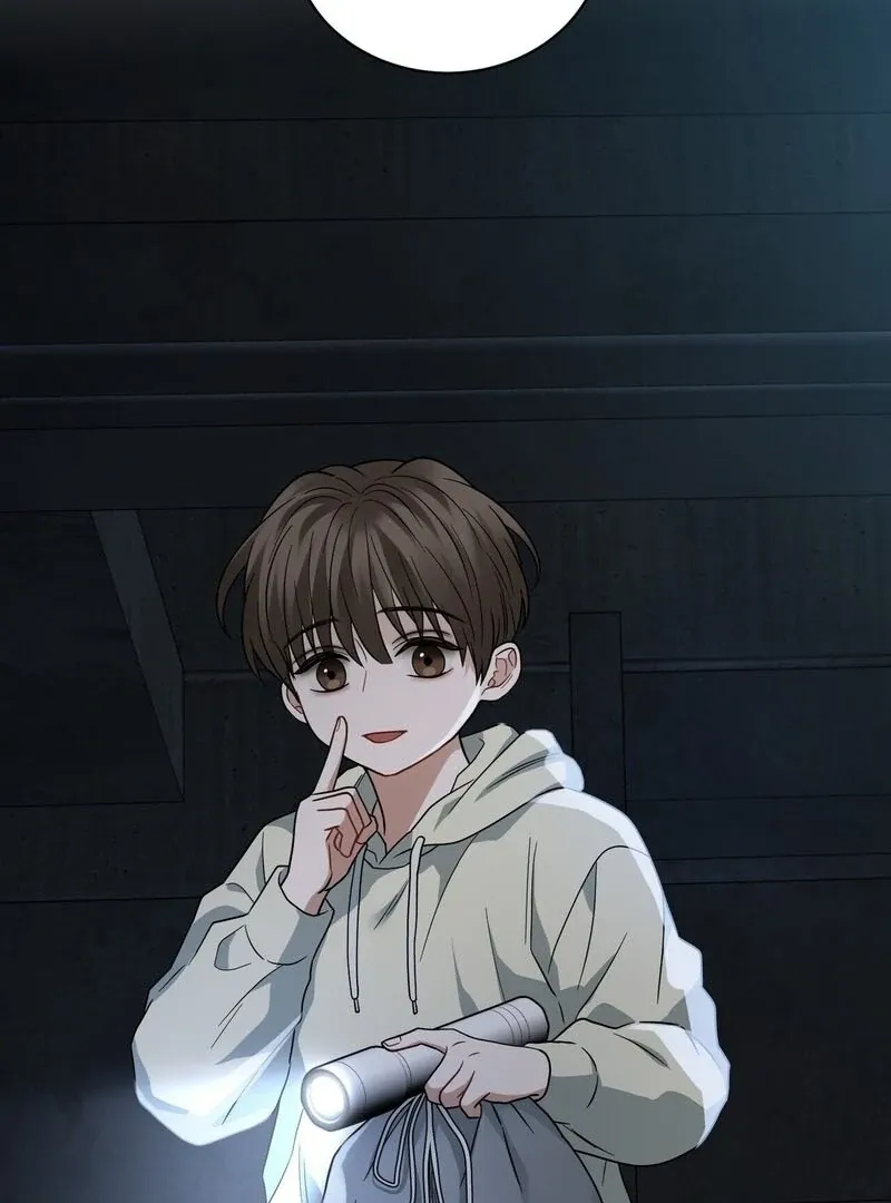 Read Unlock the Comfortable Confinement chapter 10 image 10 on Lezhin