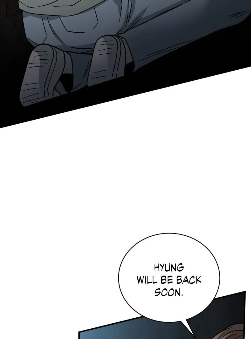 Read Unlock the Comfortable Confinement chapter 10 image 100 on Lezhin