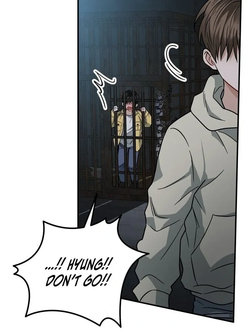 Read Unlock the Comfortable Confinement chapter 10 image 101 on Lezhin