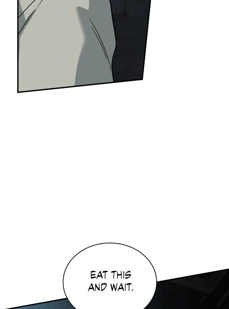 Read Unlock the Comfortable Confinement chapter 10 image 104 on Lezhin