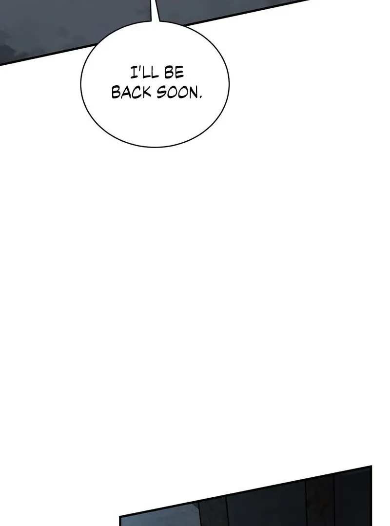 Read Unlock the Comfortable Confinement chapter 10 image 106 on Lezhin