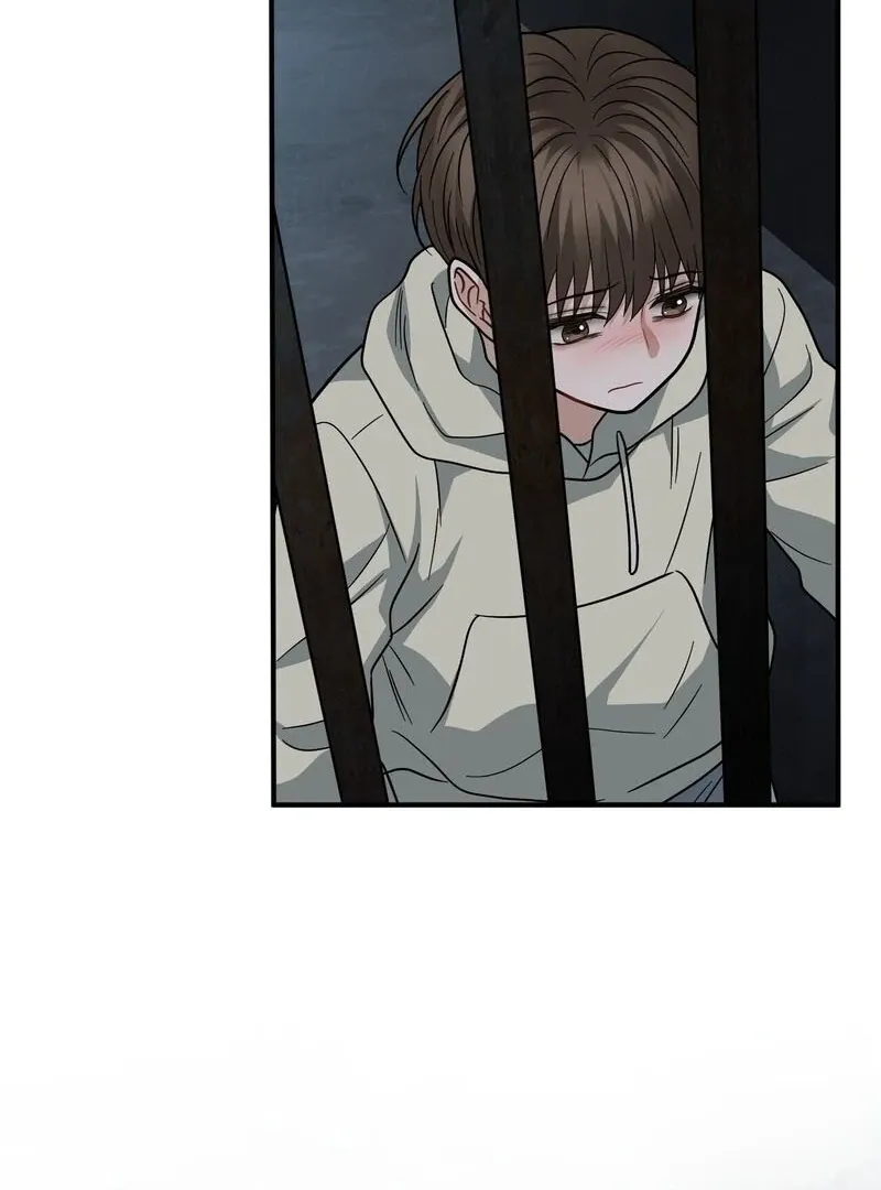 Read Unlock the Comfortable Confinement chapter 10 image 107 on Lezhin