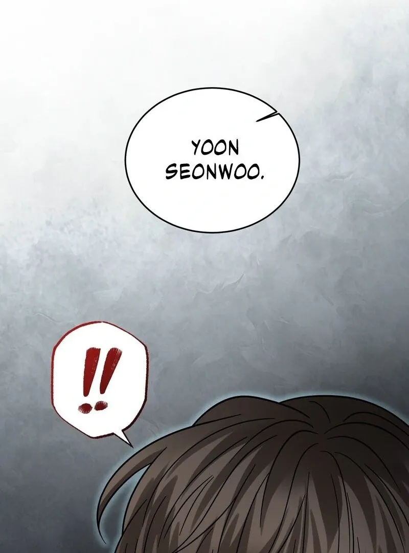 Read Unlock the Comfortable Confinement chapter 10 image 108 on Lezhin