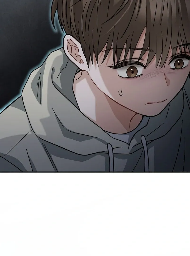 Read Unlock the Comfortable Confinement chapter 10 image 109 on Lezhin