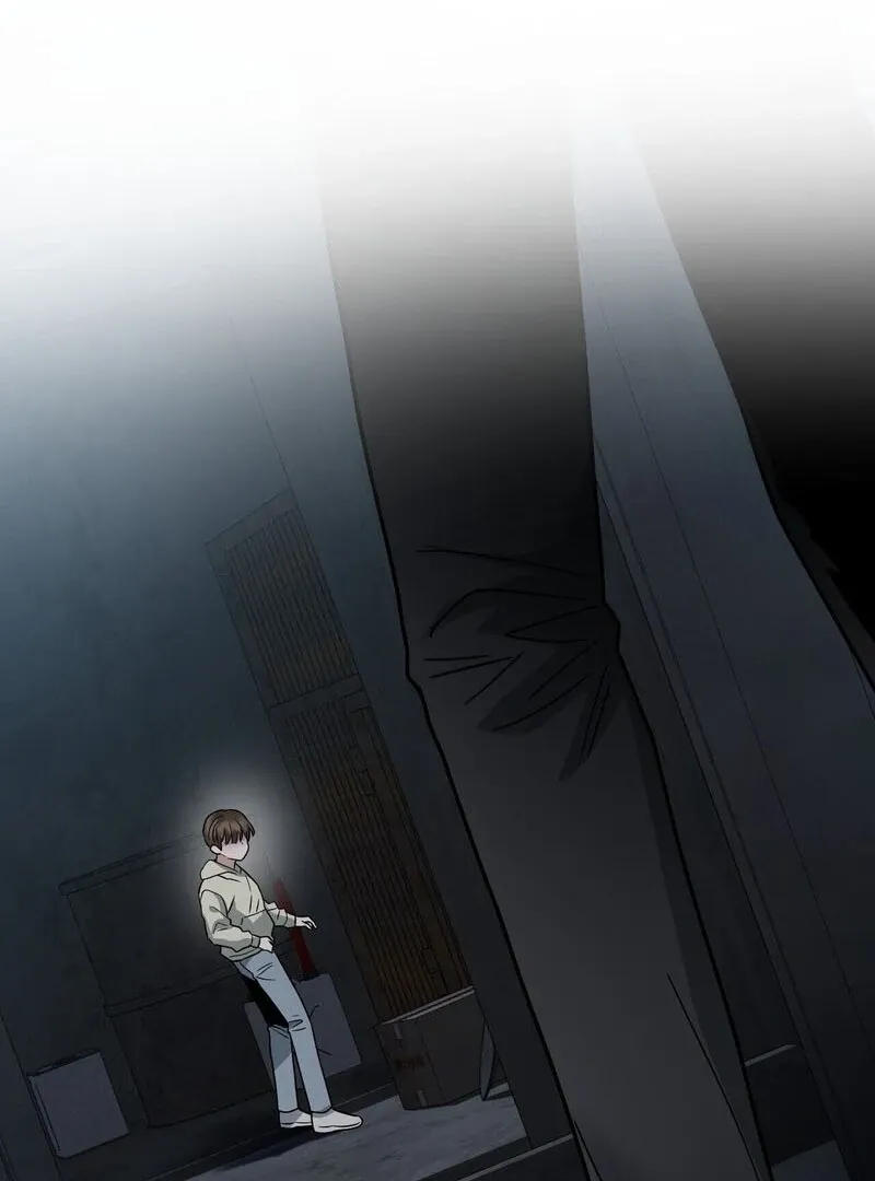 Read Unlock the Comfortable Confinement chapter 10 image 110 on Lezhin